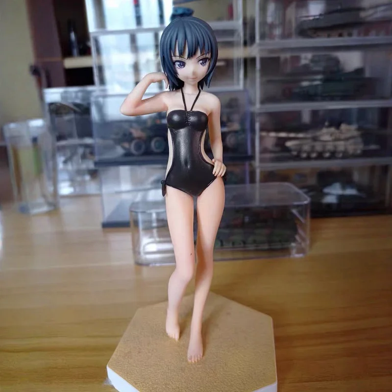 en-stock-figurine-d'anime-boku-wa-tomodachi-ga-sukunai-Echelle-1-10-yozora-mikazuki-collection-de-figurines-a-collectionner-pour-les-amateurs