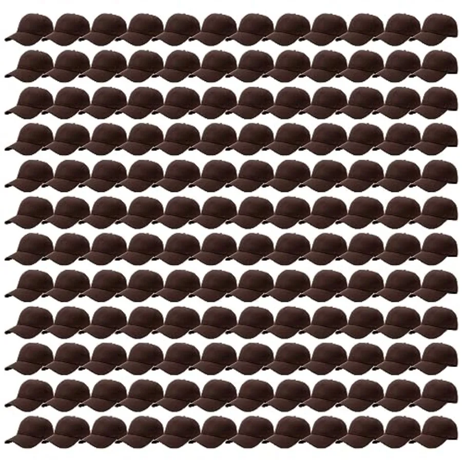 

Baseball cap for outdoor sports use, polyester fabric, black color, breathable and adjustable fit