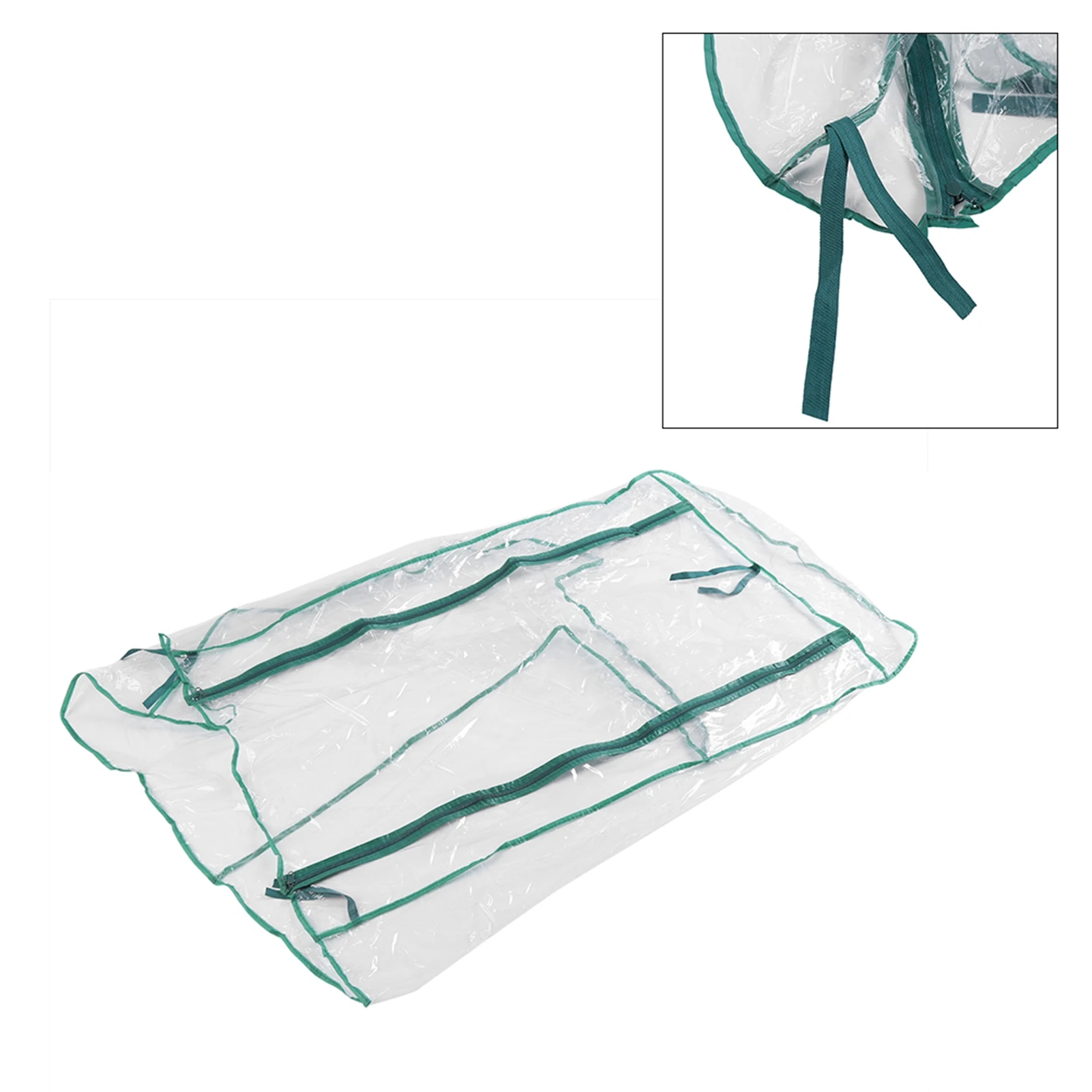 

Мини-портативный сад, зеленый дом, теплая теплица, цветочные растения, садоводство, открытый без подставки, мини-цветочные растения, сад