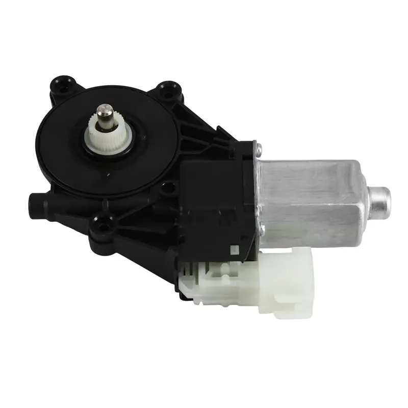 A48P-Front Left = Rear Right Power Window Lift Motor OE 6CP114A389K1A For Ford Focus MK3 Ecosport 2012-2018 6 Pin