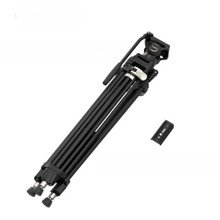 

Heavy Duty Tripod Kit AD-80 4163 for Z280 Z190 Z150