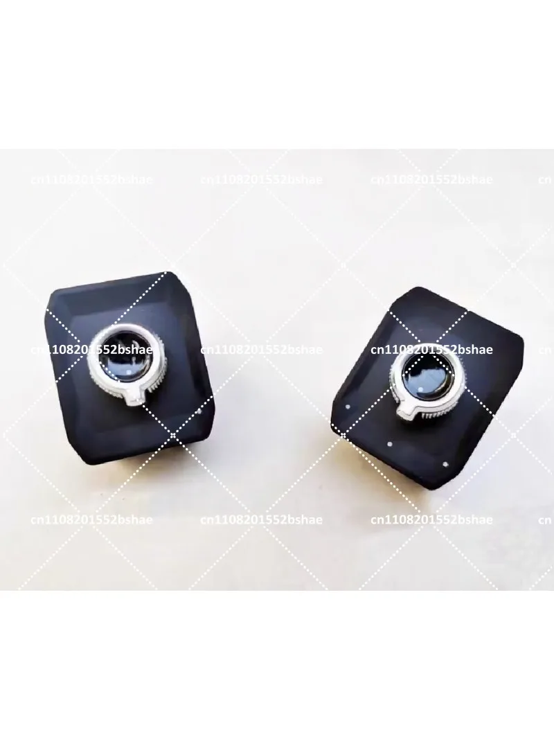 Rearview mirror adjustment switch for H2S F7 F7X H6