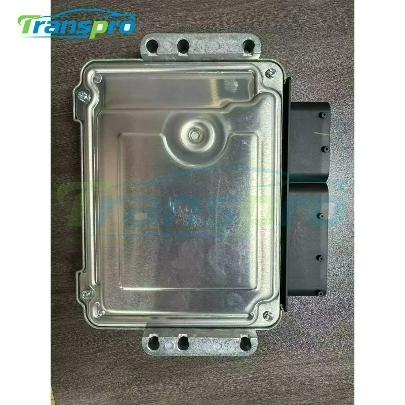 39117-03072 new F72 ECU Fits foy Hunydai Kia Engine Computer Board Electronic Control Unit MEG17.9.12.1 39117 03072 ECM