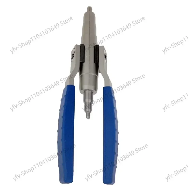 

Tube expander VST-22B copper tube reamer Portable manual tube expander 6-22mm