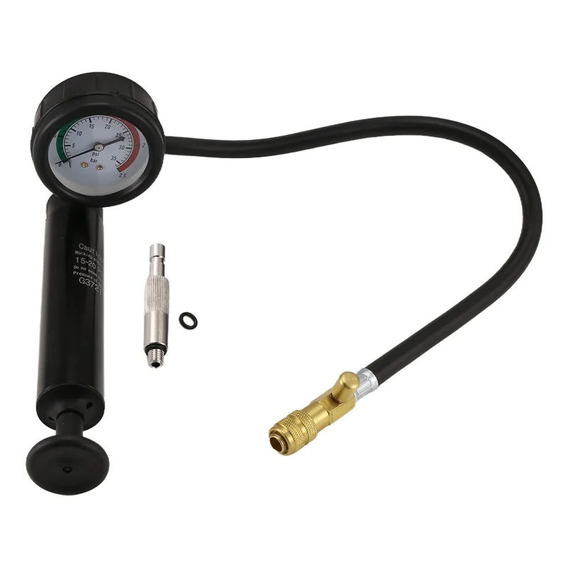 

A85E-90890-06840 Детектор утечек для нижнего корпуса подвесного мотора Tohatsu Mercury Nissan Parsun Hidea Seapro