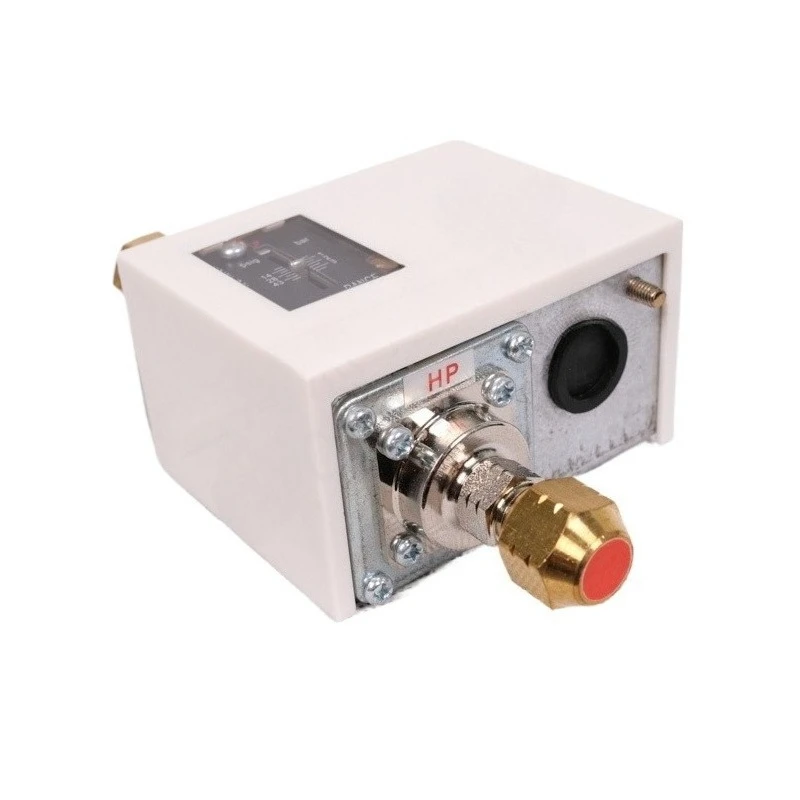 

2105030066=9324101-01222-P ZW oil-free water lubrication water pressure difference switch