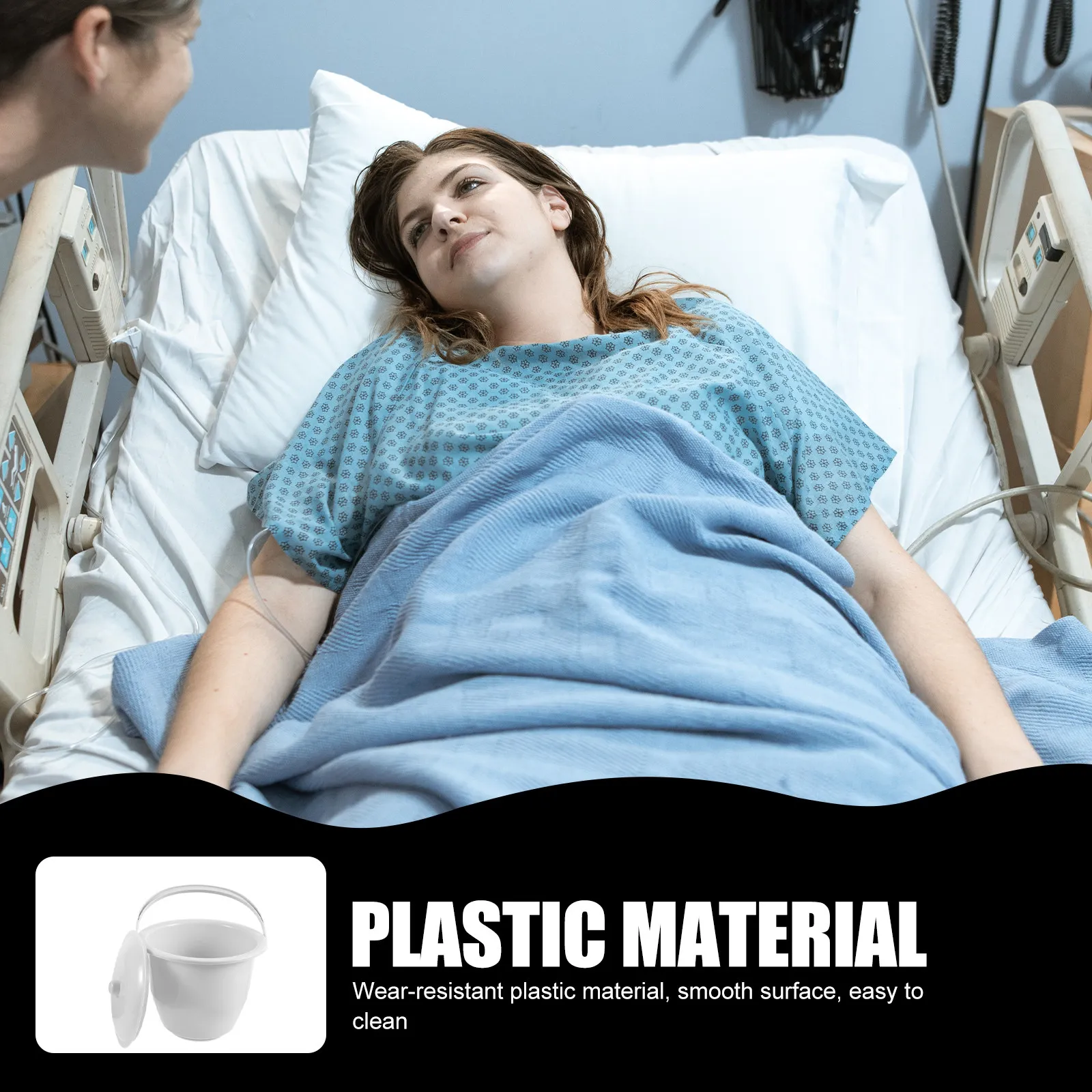 vaso-coletor-de-urina-unissex-de-plastico-com-tampa-urinol-portatil-para-idosos-deficientes-gravidas-e-criancas-uso-domestico-e-hospitalar