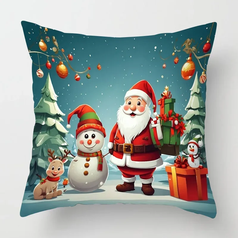 CojíN Decorativo Mo… - image