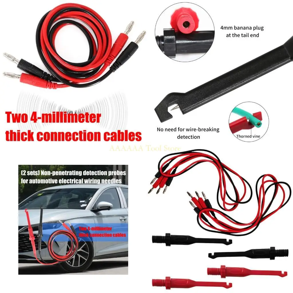 A2BE Electric Wire …