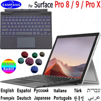 9-product-image