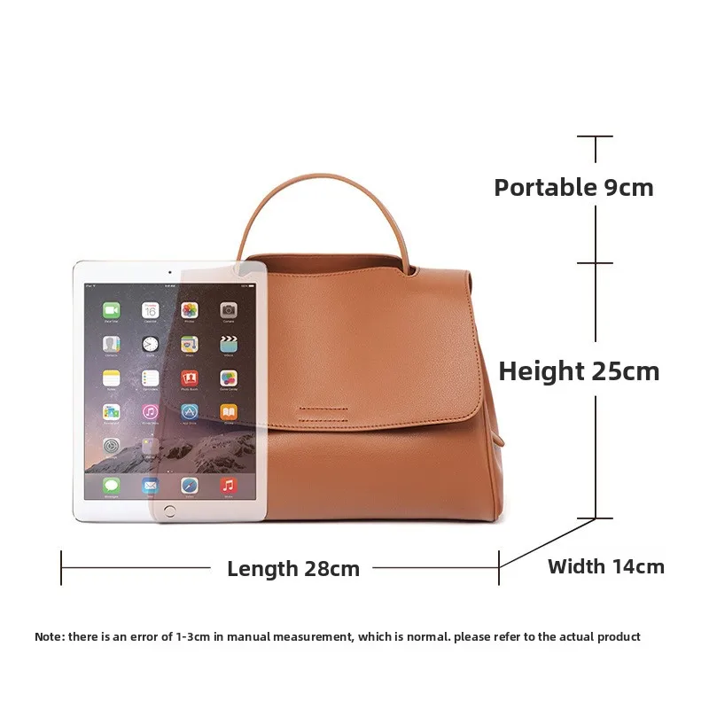 сумка tote luxury women's hand - đánh giá và giá Women Bags Jw Pei