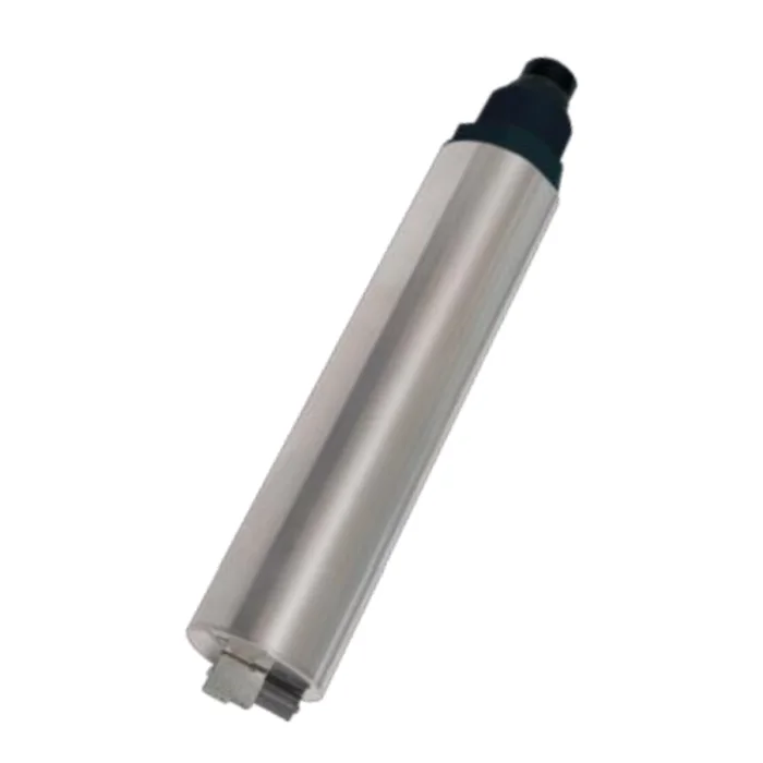 BX-TECH BX-Turb II Online High Range Digital Electronic Turbidity Nephelometric Meter Automatic Sensor Environmental Sensor