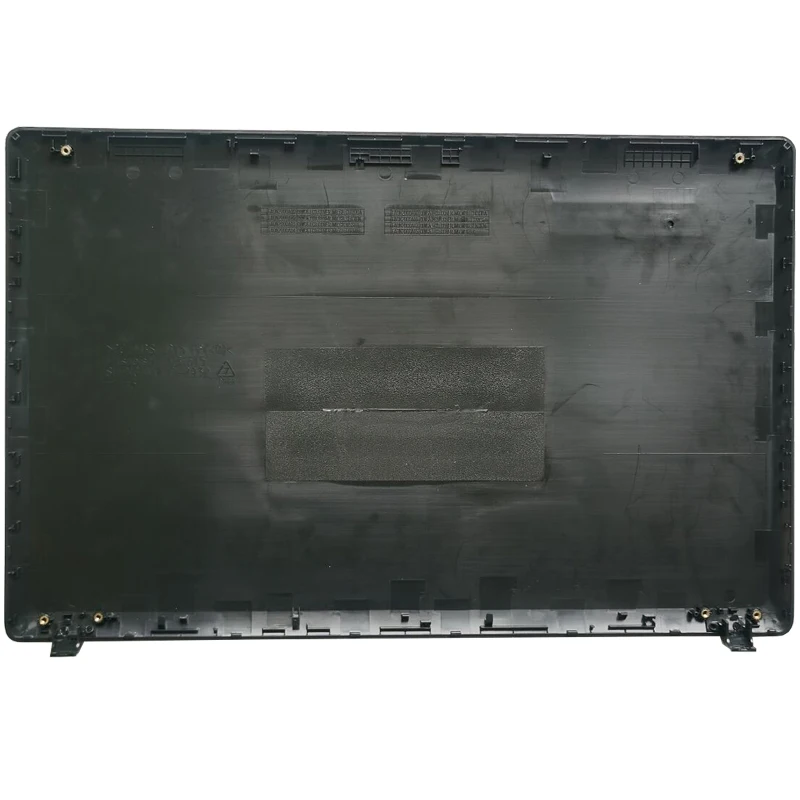 New for Lenovo G580 G585 top cover LCD BACK COVER /LCD Bezel Cover/LCD hinges Left & right