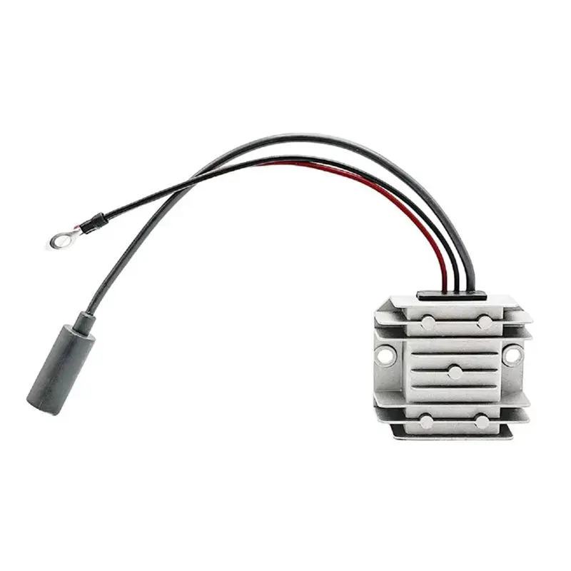B27B For Starlink Mini Travel Camping Compatible Step Up Power Cable 12V/24V To 48V 1.5A DC Power Converter Booster