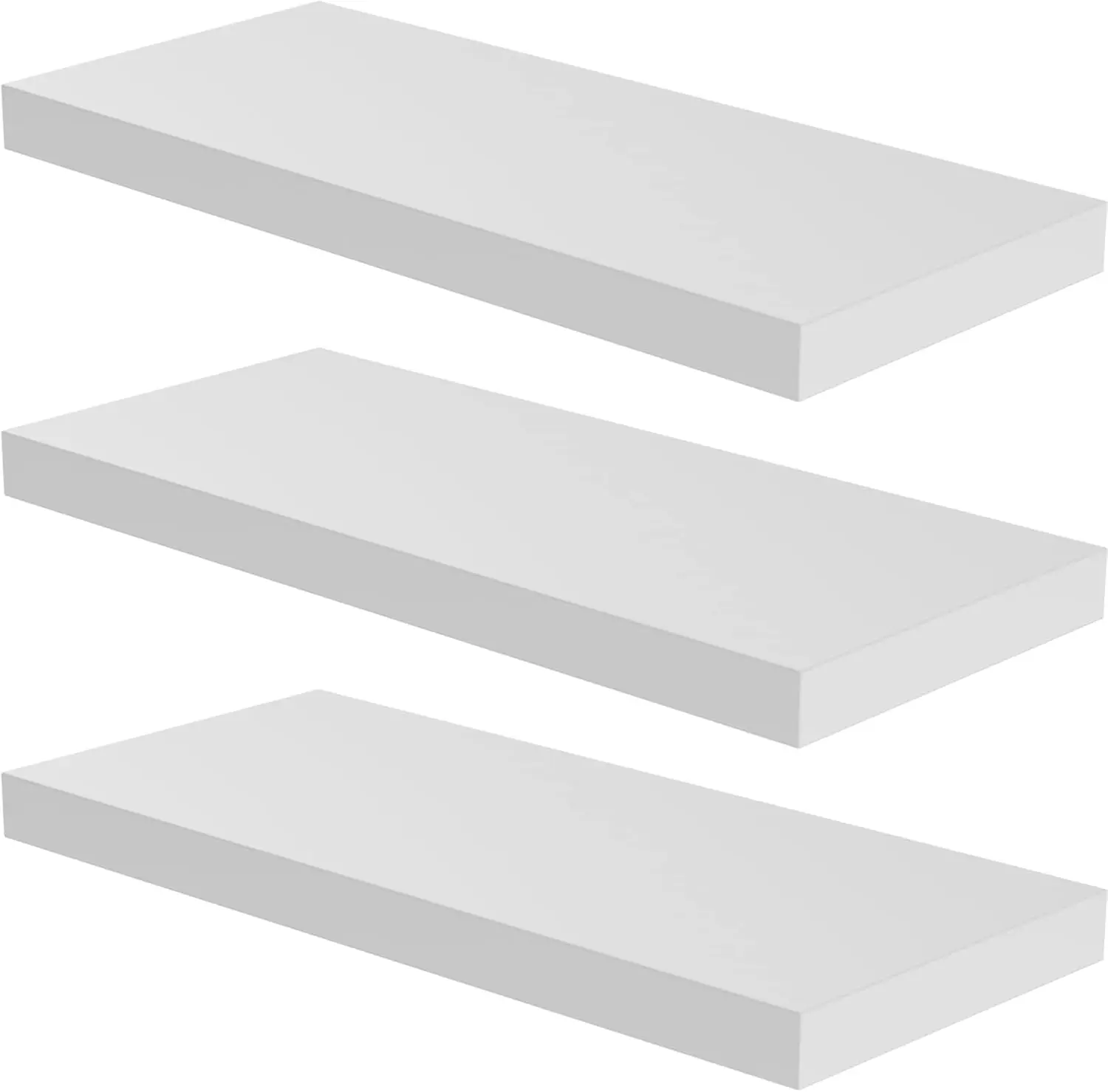 Floating Shelf, Set…