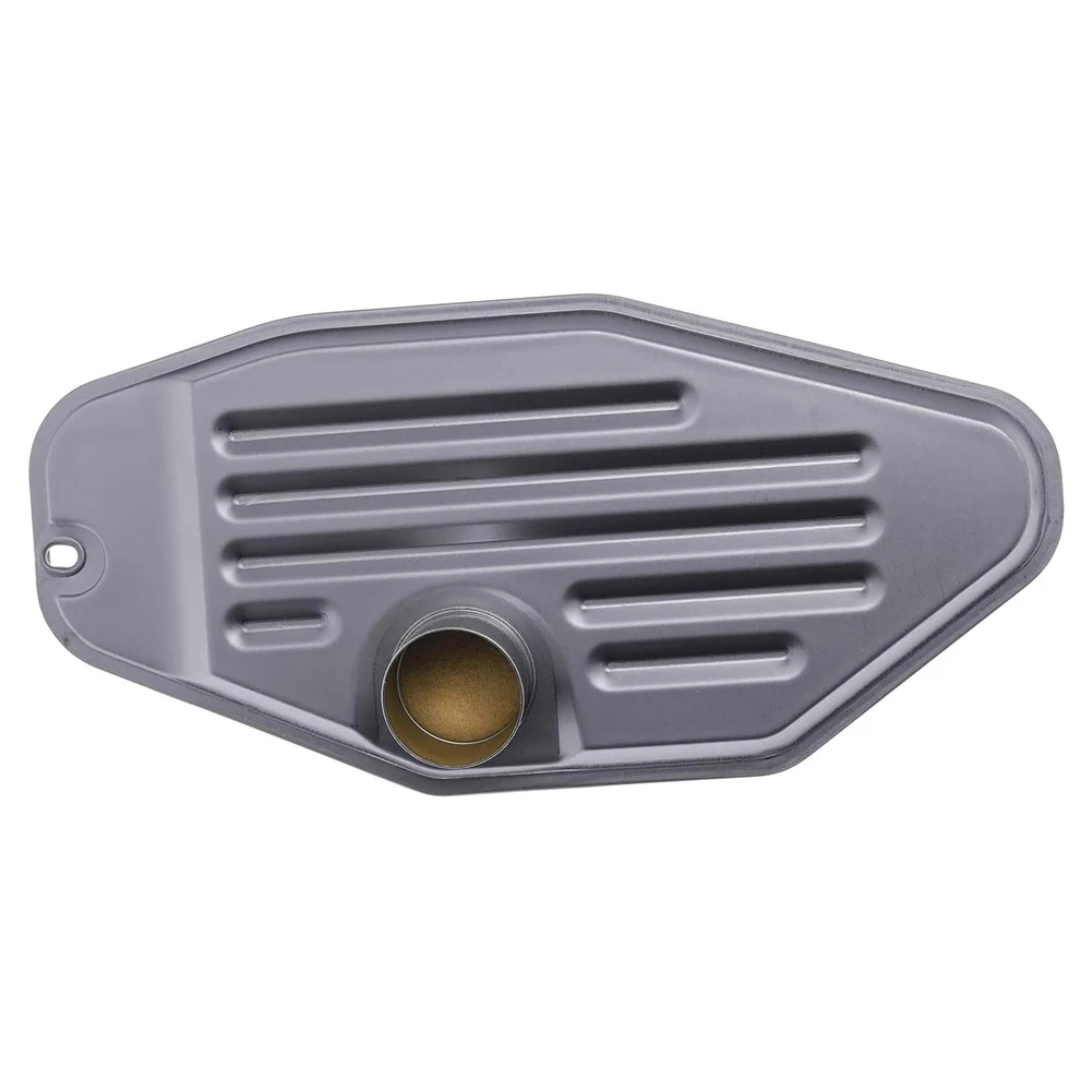 N26R-4WD Transmission Filter Kit For Dodge Ram 1500 2500 3500 45RFE 545RFE 65RFE 66RFE 68RFE 5013470AC 5179267AC Jeep Liberty
