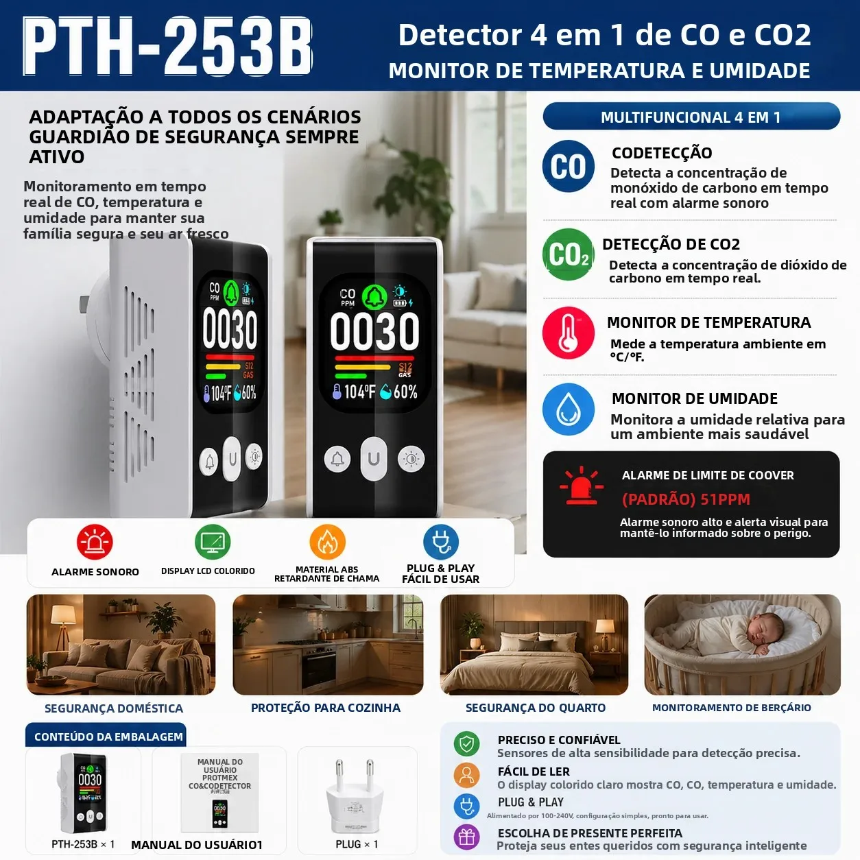 detecteur-de-gaz-et-de-co-fabisense-a-brancher-avec-batterie-de-secours-alarme-de-fuite-de-gaz-naturel-4-en-1-avec-ecran-lcd-sans-installation-pour-la-maison