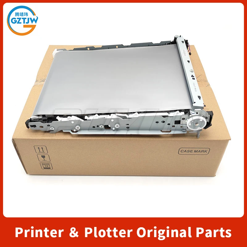 RM2-6454-000CN transfer belt (ITB) Unit For HP M452 M377 M477 M477fdn M377dw M452dn M452dw M452nw Printer Parts  RM2-6454