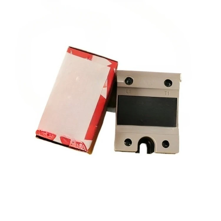 For RM1E40AA100 Solid State Relay