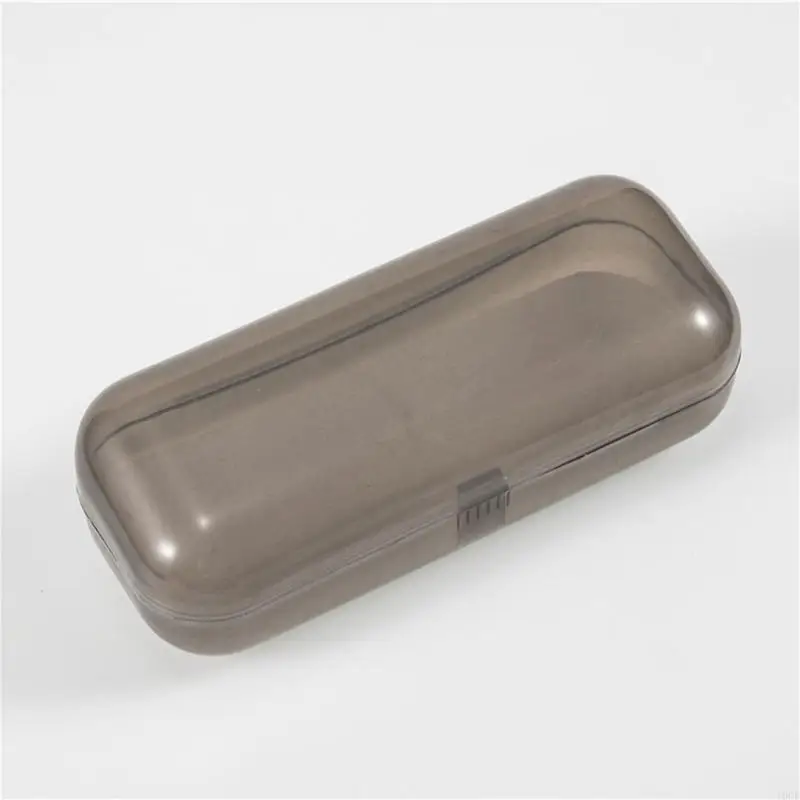 Glasses Case Storage Universal for Work Daily Use Classroom Office Glasses Holder Protectors Sunglasses