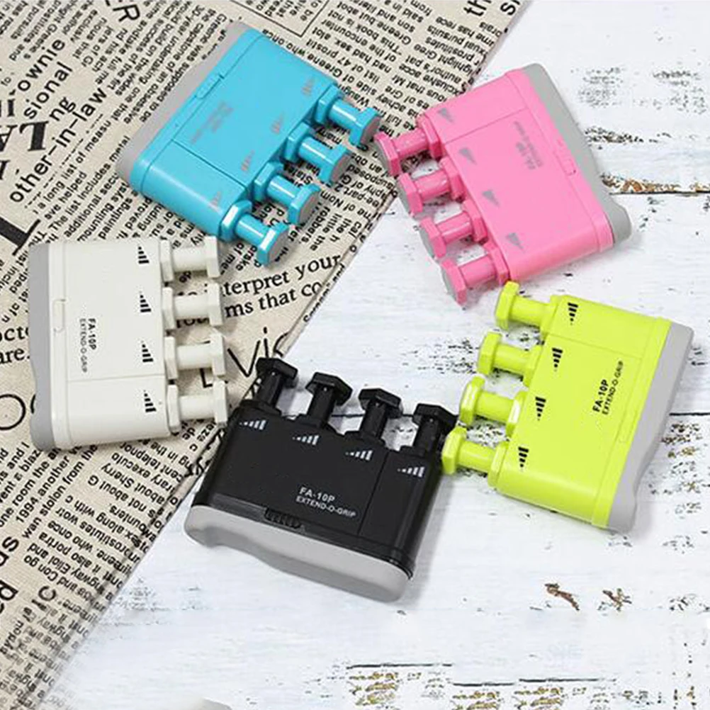 

finger trainer tension trainer hand exerciser guitar hand exerciser guitar hand trainer