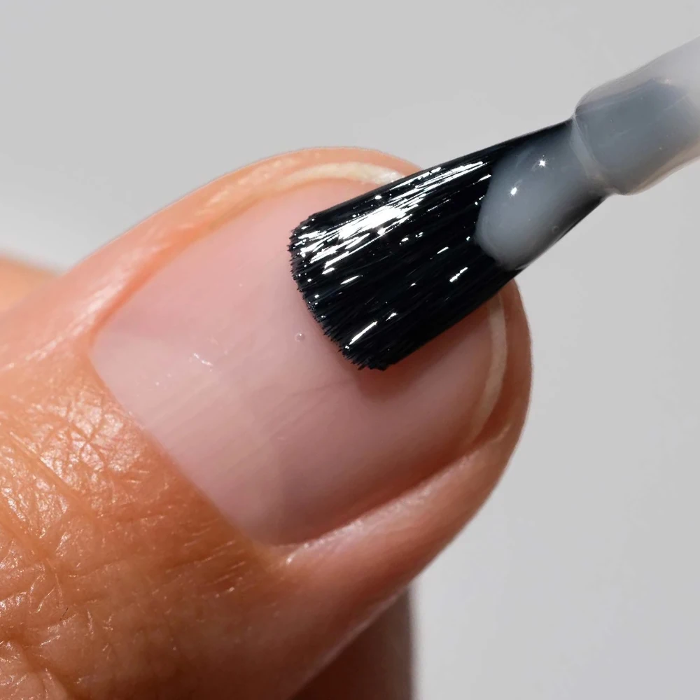 كوديس جل 3 يوم مسمار تصلب قاعدة معطف سريع الجفاف 15 مللي بروتين الكيراتين علاج نمو الأظافر لا خبز ورنيش الحل الورنيش #3