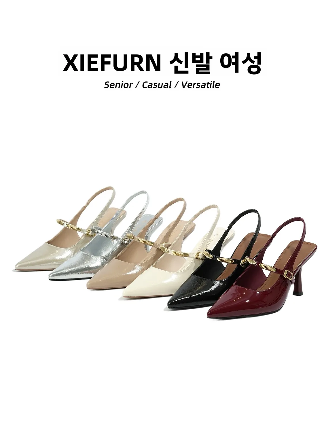 sandali-da-donna-xiefurn-con-tacco-alto-a-punta-tacco-sottile-cinturino-posteriore-stile-francese-alla-moda-scarpe-estive