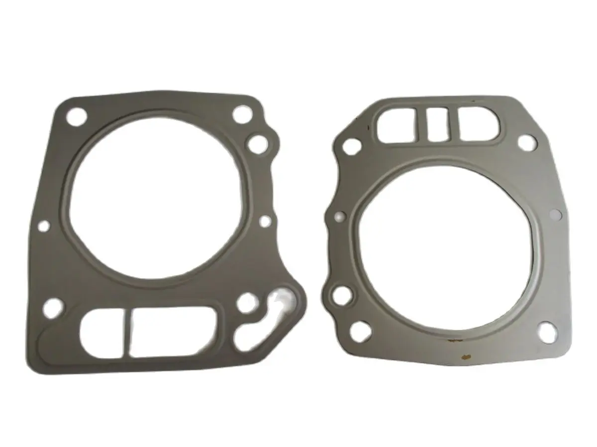 Cylinder Head Gasket one-layer FITS EF12000E EF13000TE RGV12100 EH65 gasoline  generators parts