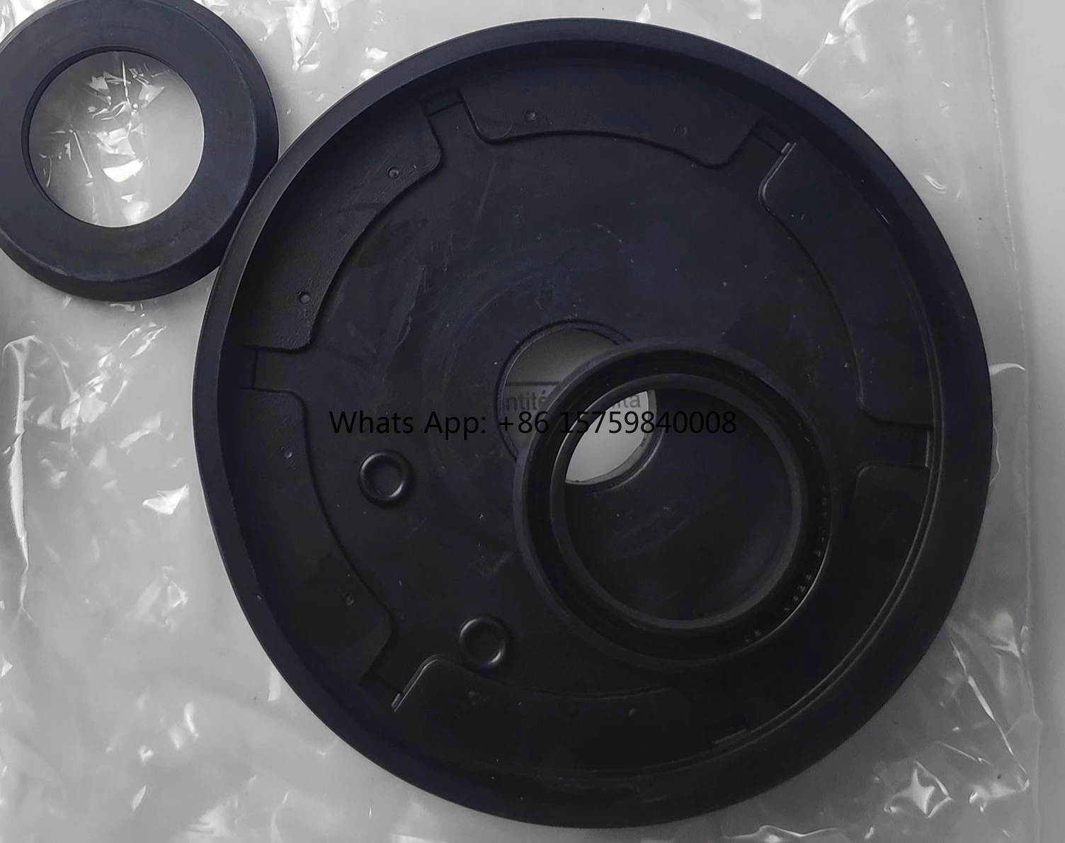 

For AVENTICS AVENTICS Repair Kit 5210560002, 5210660002, 5711000002