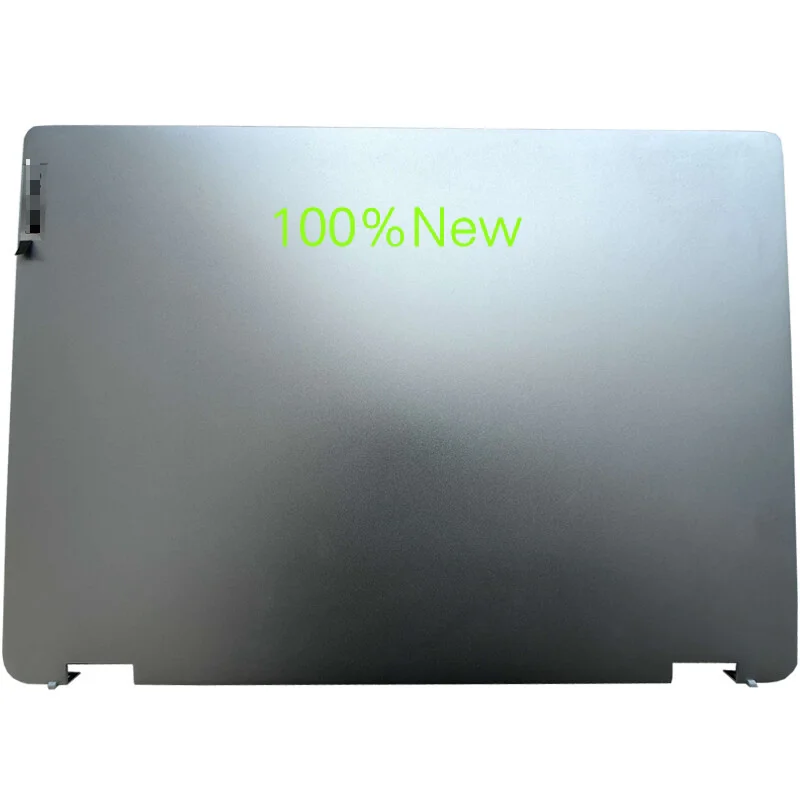 New for Lenovo IdeaPad Flex 5 16ab8-16iru8 5 16iau7 16alc7 LCD back cover metal 5cb1k60106 5cb1k60108 5cb1k60105