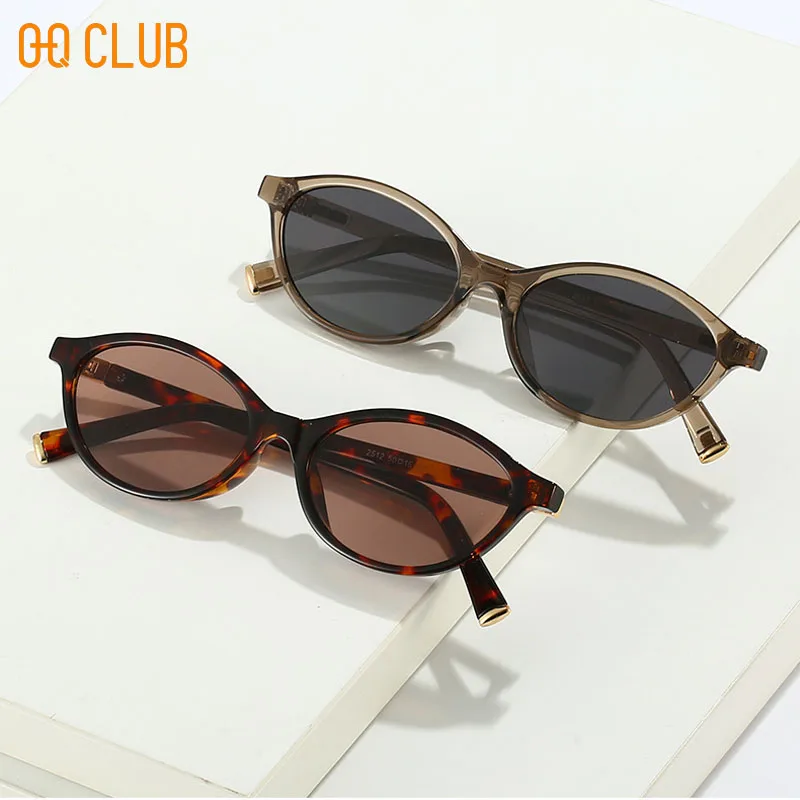 Thumbnail 3 - #2 Top 50 Kids Glasses Frames Worth Buying In 2026