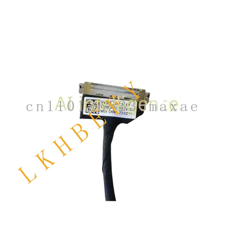 

^|^ for X13 GEN4 KX3B0 EDP CABLE 30PIN DC02C00YC10