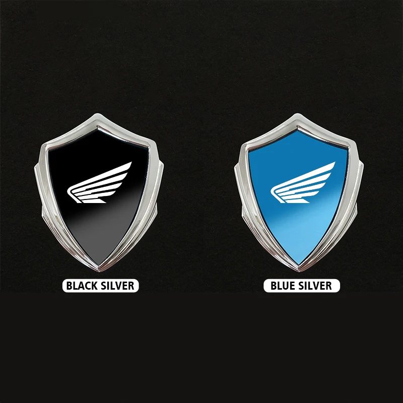 ملصق هوندا للدراجات النارية 125R, cum, F4i, 650F, 650R, 1100XX, 1000F, CBR 600RR, 1000RR #3