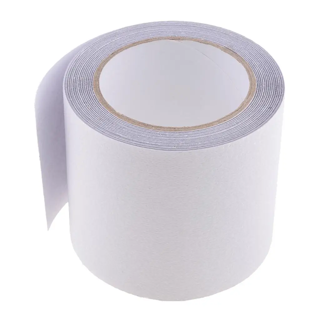 Anti Bathroom Handle Stickers Non Shower Strips Pad Flooring Tape