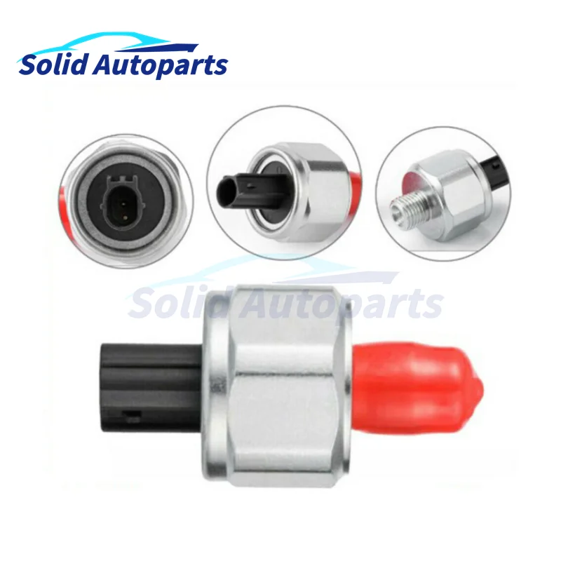 30530-PNA-003 Knock sensor 30530-PNA-003  for HONDA CR-V ELEMENT  for ACURA RDX Ignition Knock Detonation Sensor