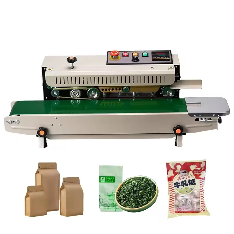 770 Cheap Price Sea…