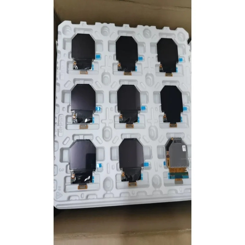 

Quest 3 LCD screen, brand new and original