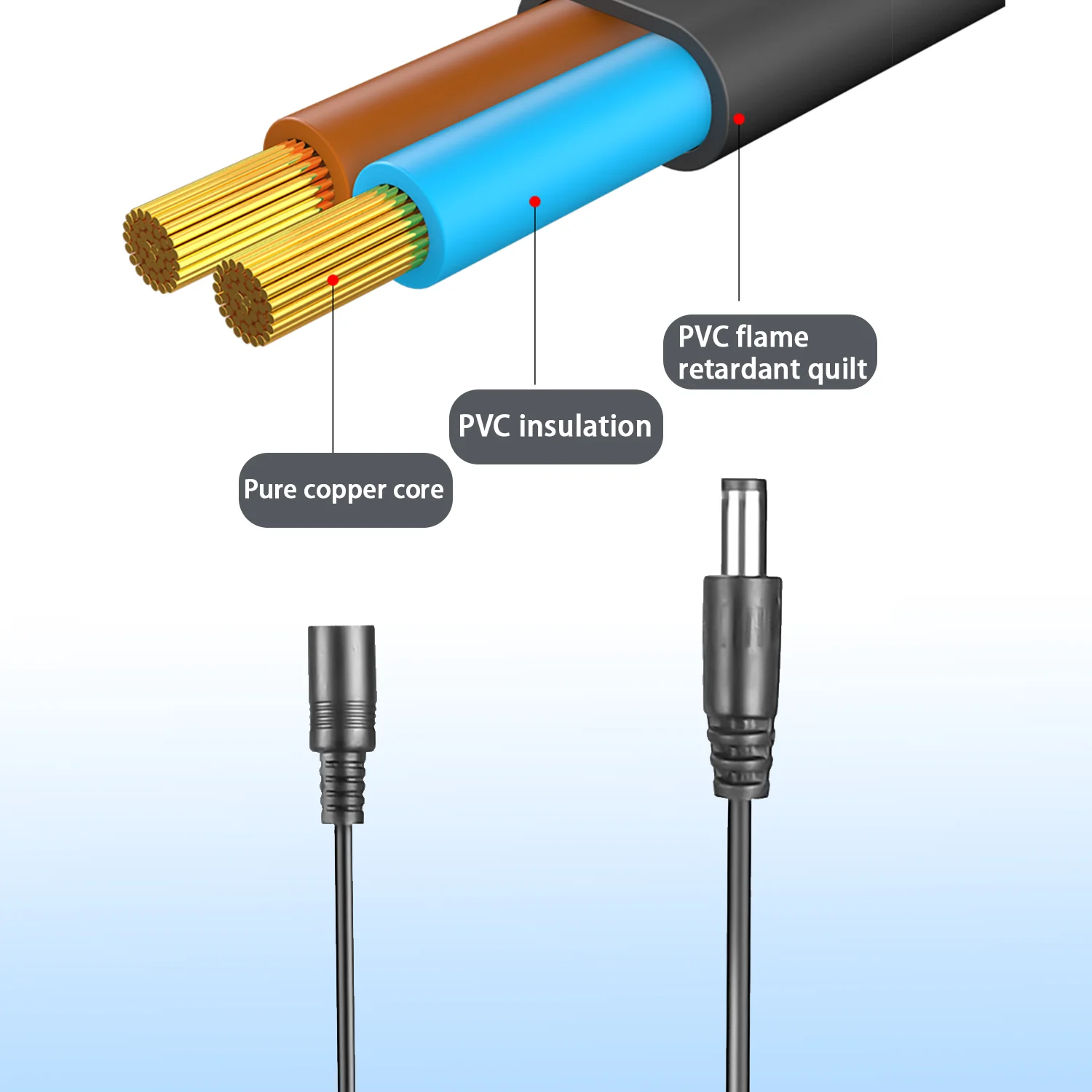 كوتو استبدال USB AC-PW20 محول الطاقة تيار مستمر مقرنة و NP-FW50 الدمية عدة البطارية لسوني a3000 a5000 a6000 RX10 III كاميرا