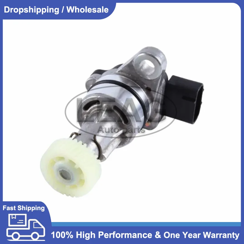 

83181-24060 83181-24070 Высококачественный датчик скорости автомобиля для Toyota 4Runner Pickup Supra Tacoma 8318124060 8318124070