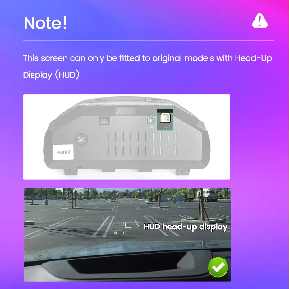 MEKEDE 12.3 بوصة سيارة LCD لوحة القيادة الرقمية العنقودية ل F10 F11 F18 F06 F12 F13 F01 F02 F03 #5