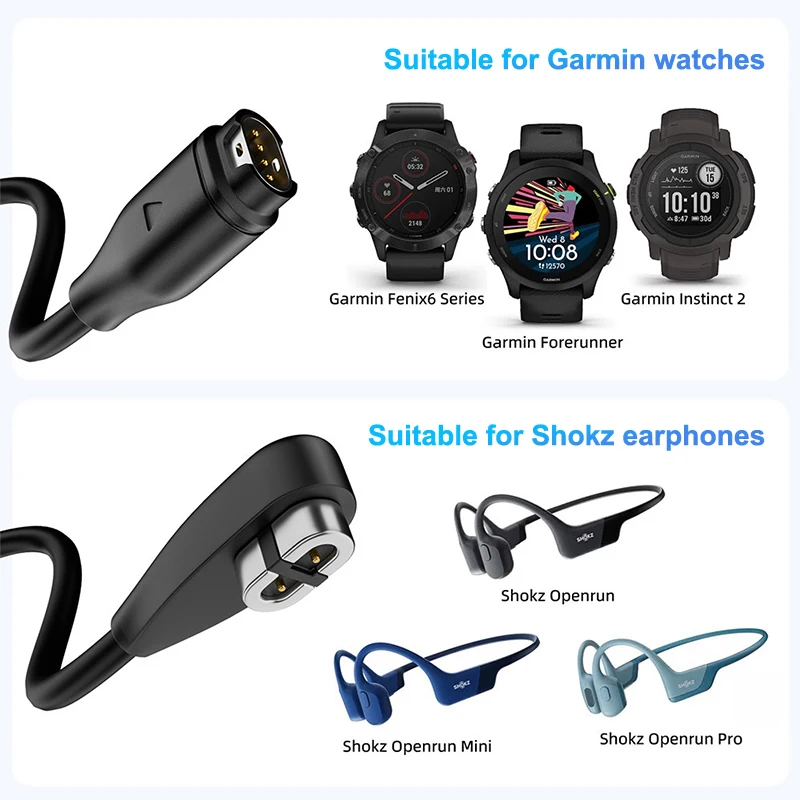 2 In 1 Usb Type C W… - image