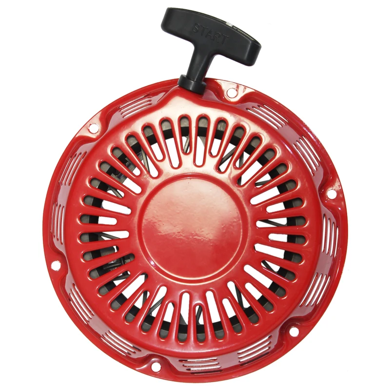 يناسب هوندا نكص سحب كاتب Gx240 Gx270 GX340 GX390 188F 7.0 9hp 10hp 11HP 13HP