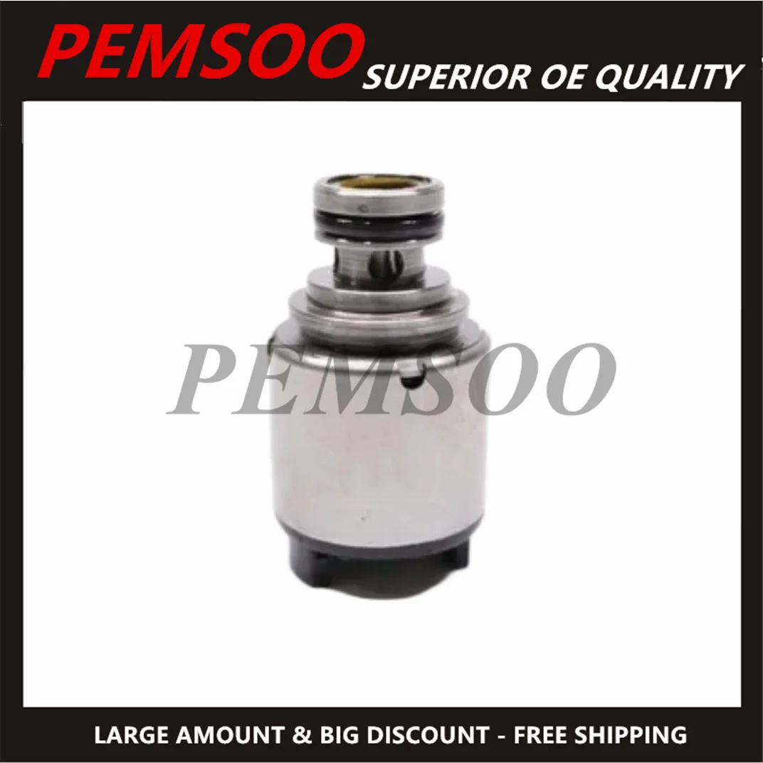 new-1x-solenoid-valve-solenoid-0501208542-0501208542-0260130014-for-automatic-gearbox-5hp24