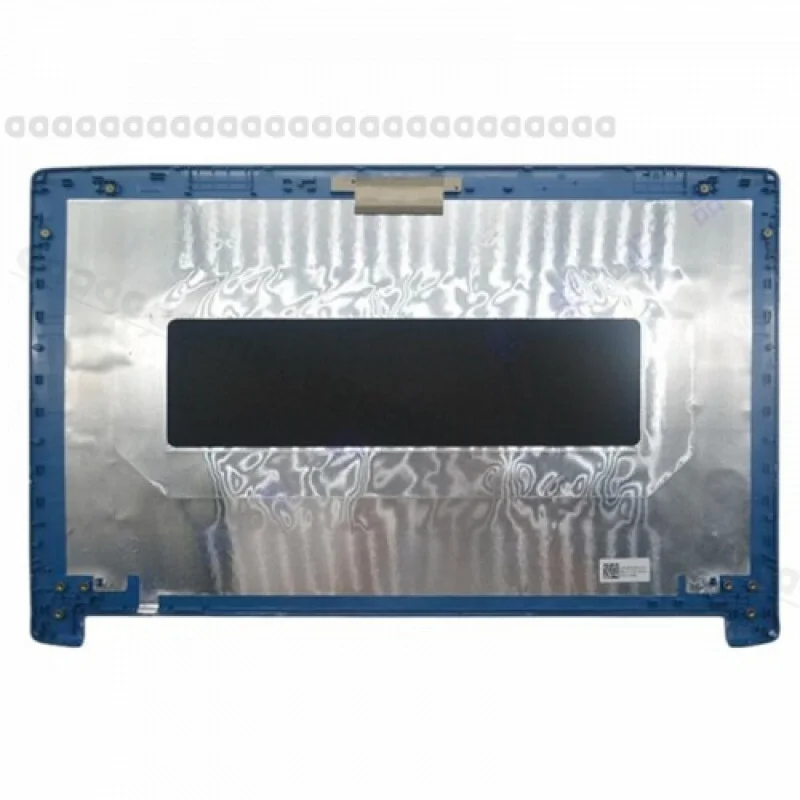 aaa-para-acer-aspire-3-a315-51-53-a615-51-a515-51-41g-lcd-cubierta-trasera-superior-ap2da000310-azul