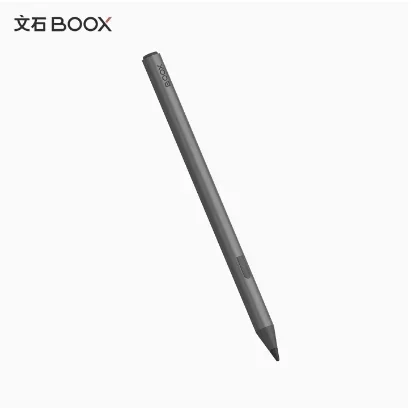 X5 mini onyx boox note Boox Note X5 Mini The Pocketable E-Ink Tablet You Should Know About