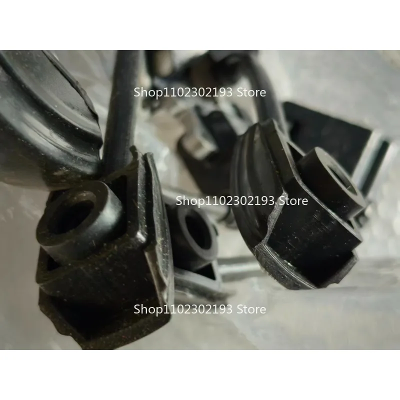 Zündspule für Husqvarna 543XP 543XPG 543 585059101 Gartengeräte-Zubehör