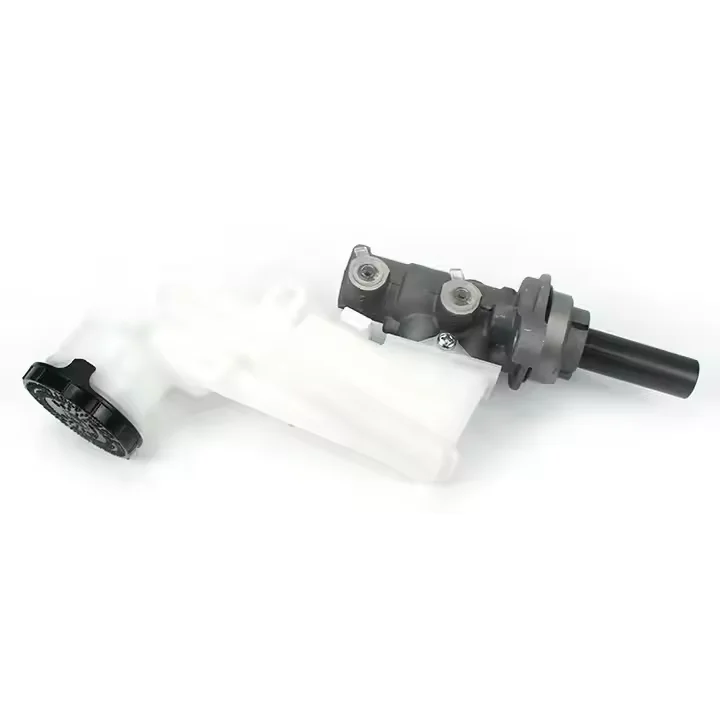 

8981632280 8-98163228-0 High Quality Pickup Truck Brake Parts Hydraulic Brake Cylinder for ISUZU JAC D-MAX