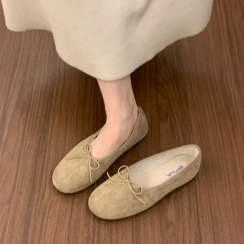 sapatos-femininos-confortaveis-com-ponta-redonda-estilo-casual-sem-cadarco-para-outono-e-primavera-sapatilhas-femininas