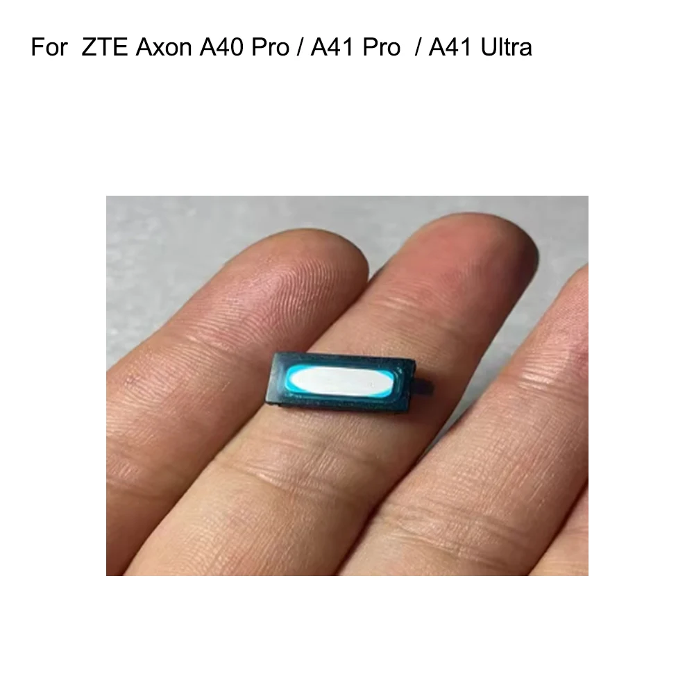 2-pecas-para-zte-axon-a40-pro-campainha-campainha-alto-falante-substituicao-reparacao-pecas-de-reposicao-cabo-flexivel-a41-pro-a41-ultra