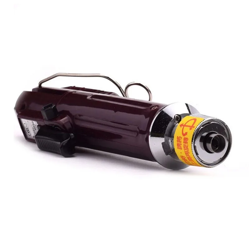 Fully Automatic Low Torque High Precision Electric Driver CL-4000 Electric Batch Electric Screwdriver